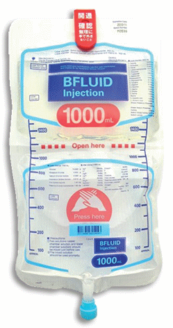 /philippines/image/info/bfluid-soln-for-infusion/1000-ml?id=45b14d7b-fef0-42f9-902e-a6c9012baa3e